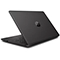 لپ تاپ 15 اینچی اچ پی مدل C - 255 G7 2500U 8GB 1TB AMD